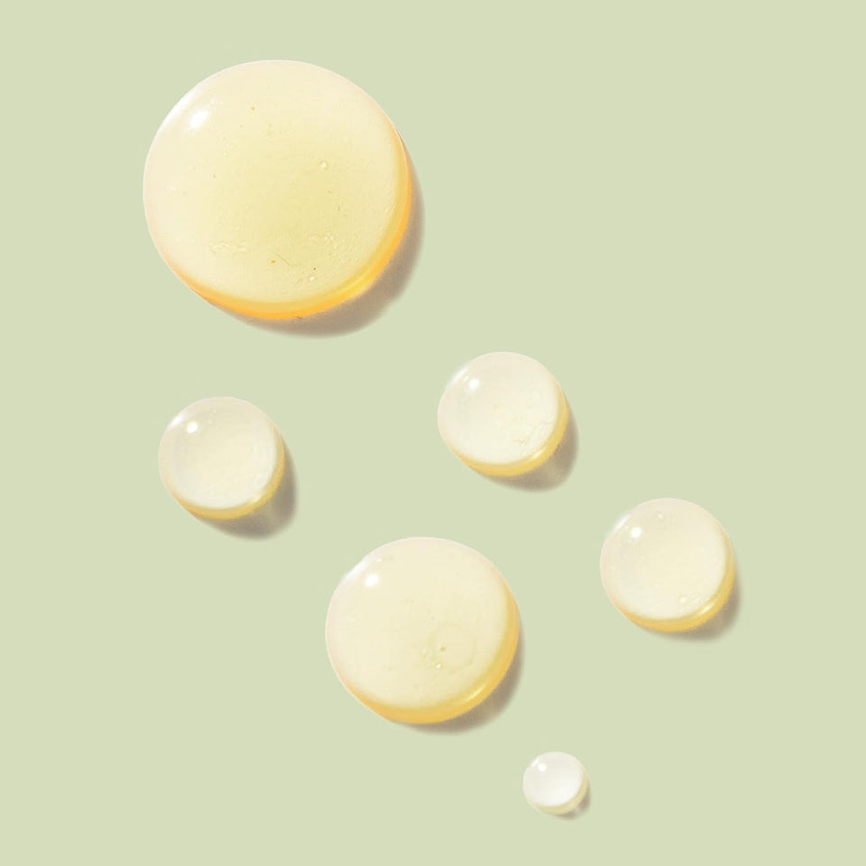 Rosemary Oil With Hair Precision Oil Applicator