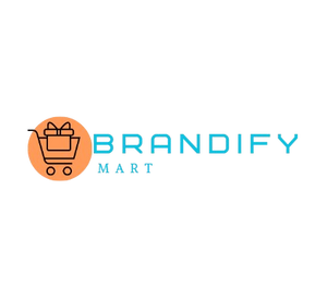 Brandify Mart